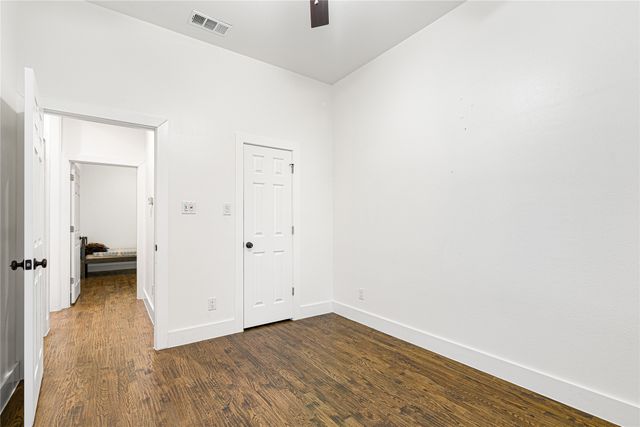 109 Bateman Street, Waxahachie, TX 75165