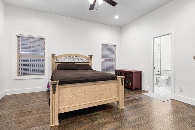 109 Bateman Street, Waxahachie, TX 75165