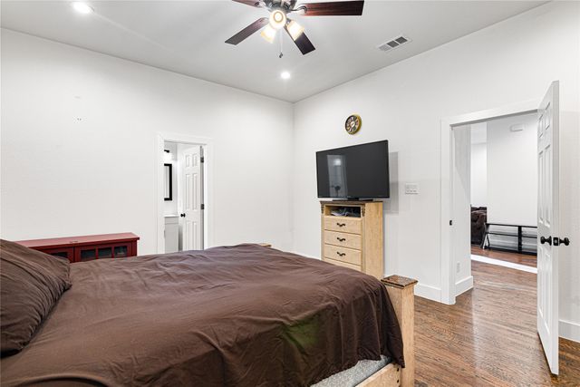 109 Bateman Street, Waxahachie, TX 75165