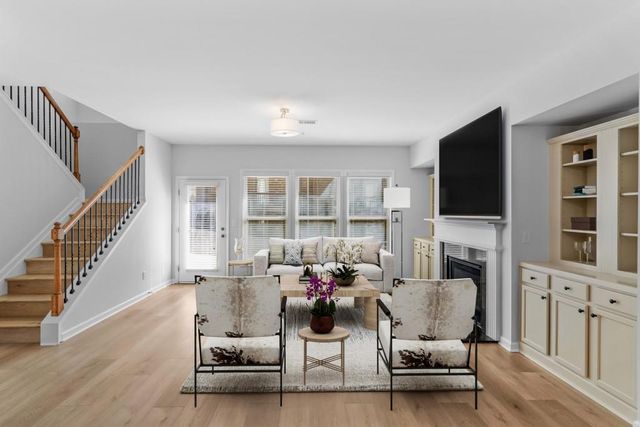 222 Ashley Lane, Smyrna, GA 30080