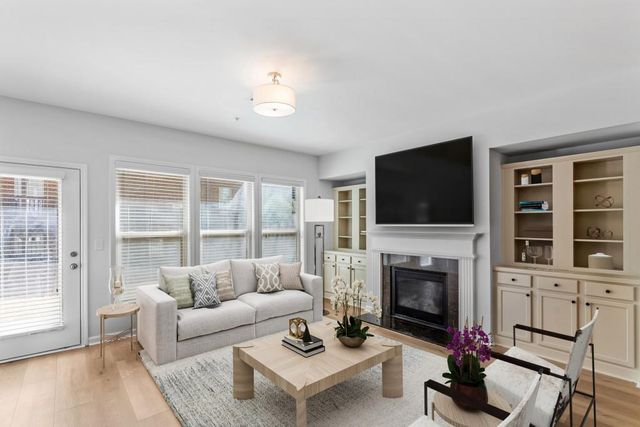 222 Ashley Lane, Smyrna, GA 30080