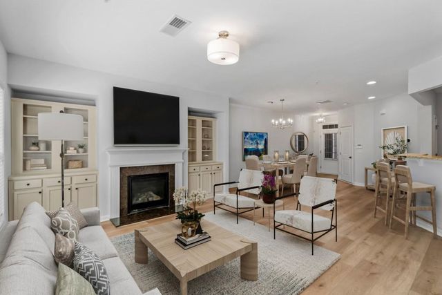 222 Ashley Lane, Smyrna, GA 30080