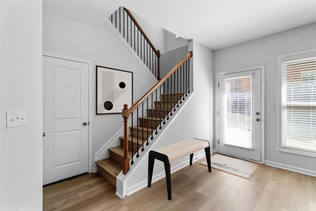 222 Ashley Lane, Smyrna, GA 30080