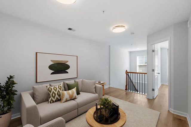 222 Ashley Lane, Smyrna, GA 30080