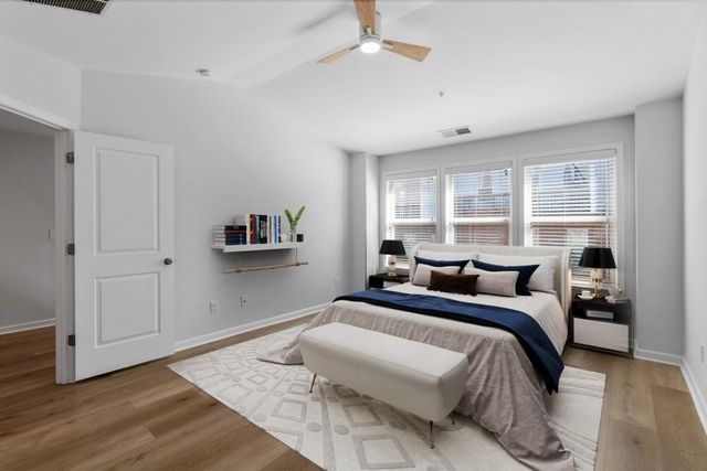 222 Ashley Lane, Smyrna, GA 30080