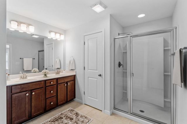 222 Ashley Lane, Smyrna, GA 30080