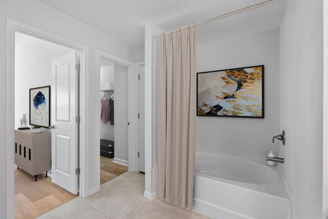 222 Ashley Lane, Smyrna, GA 30080