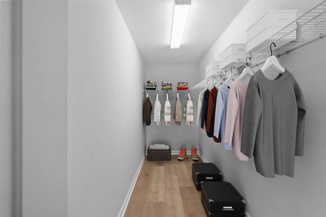 222 Ashley Lane, Smyrna, GA 30080