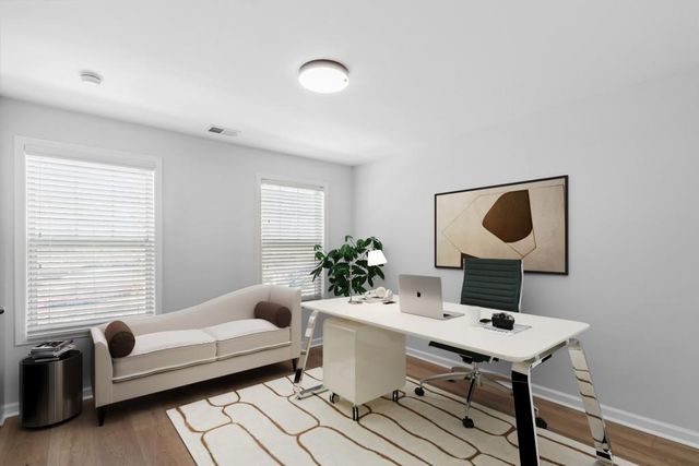 222 Ashley Lane, Smyrna, GA 30080