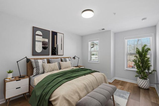 222 Ashley Lane, Smyrna, GA 30080