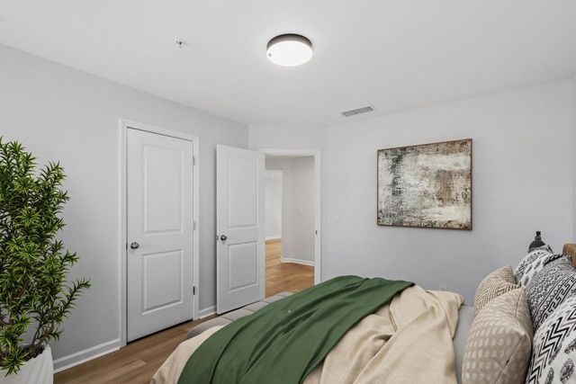 222 Ashley Lane, Smyrna, GA 30080