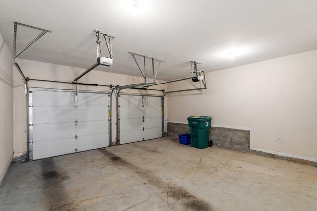 222 Ashley Lane, Smyrna, GA 30080