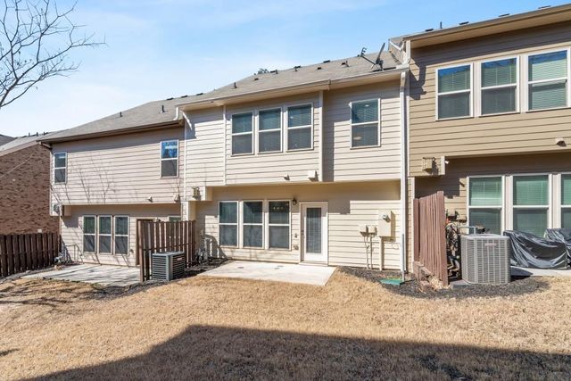 222 Ashley Lane, Smyrna, GA 30080