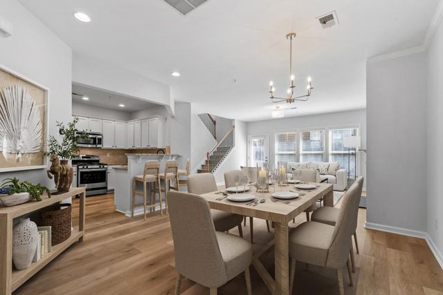 222 Ashley Lane, Smyrna, GA 30080