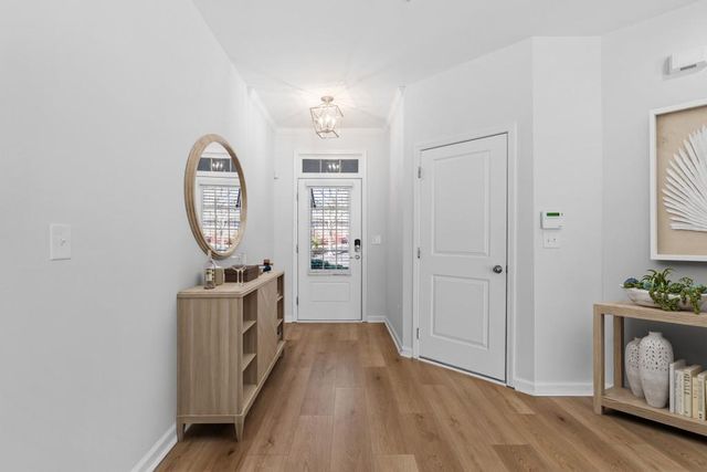 222 Ashley Lane, Smyrna, GA 30080