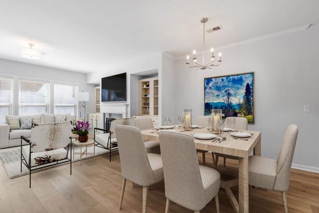 222 Ashley Lane, Smyrna, GA 30080