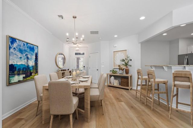 222 Ashley Lane, Smyrna, GA 30080