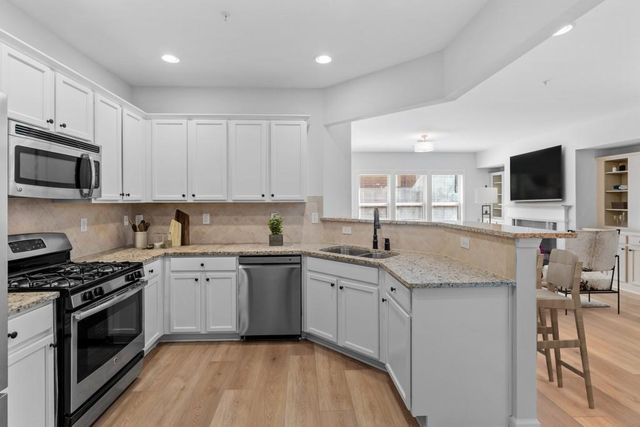 222 Ashley Lane, Smyrna, GA 30080