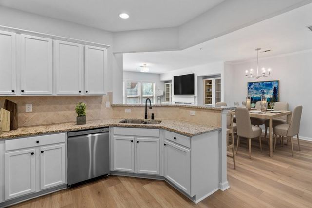 222 Ashley Lane, Smyrna, GA 30080