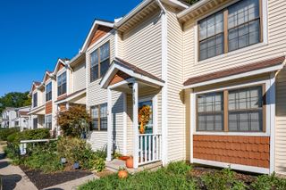 8158 Newark Avenue, 16E, Westerville, OH 43081