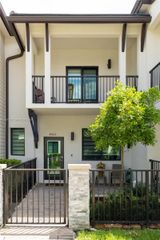 4623 NW 83rd Parkway, Doral, FL 33166