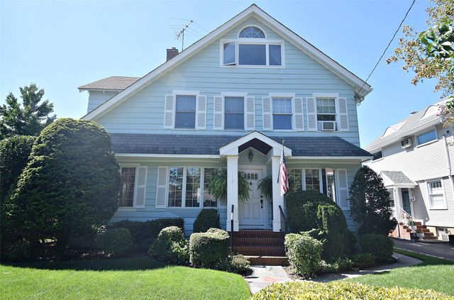 4144 Westmoreland Street, Little Neck, NY 11363