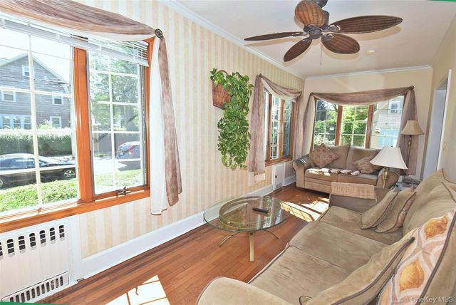 4144 Westmoreland Street, Little Neck, NY 11363