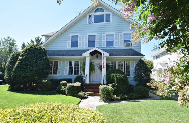 4144 Westmoreland Street, Little Neck, NY 11363