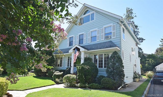 4144 Westmoreland Street, Little Neck, NY 11363