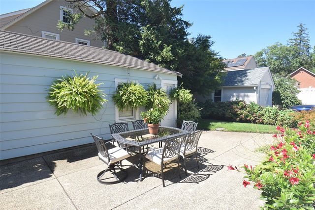 4144 Westmoreland Street, Little Neck, NY 11363