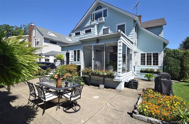 4144 Westmoreland Street, Little Neck, NY 11363