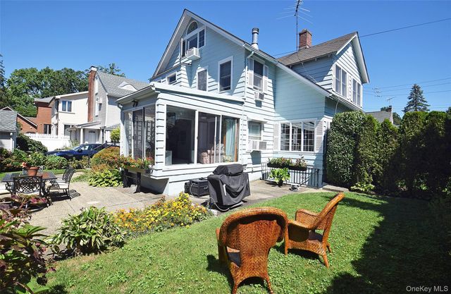 4144 Westmoreland Street, Little Neck, NY 11363