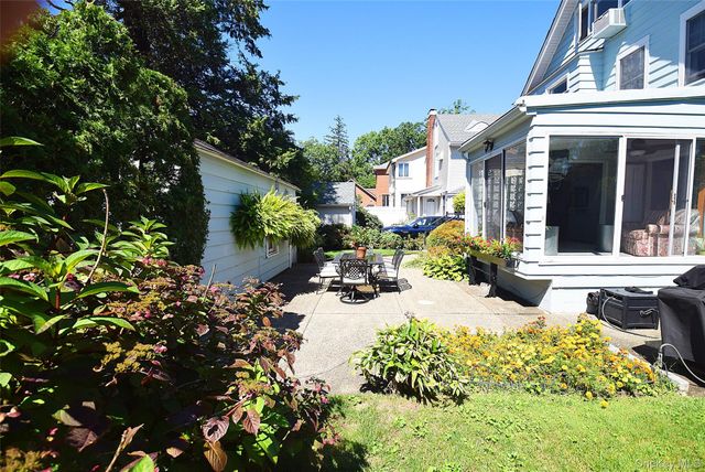 4144 Westmoreland Street, Little Neck, NY 11363