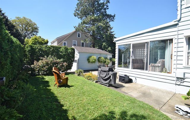 4144 Westmoreland Street, Little Neck, NY 11363