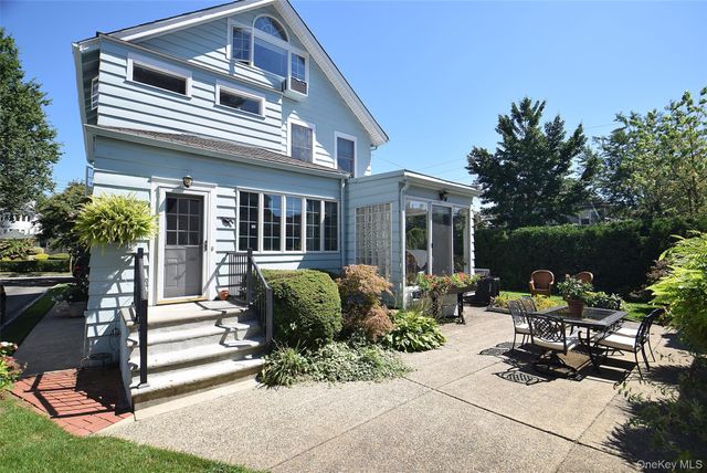 4144 Westmoreland Street, Little Neck, NY 11363