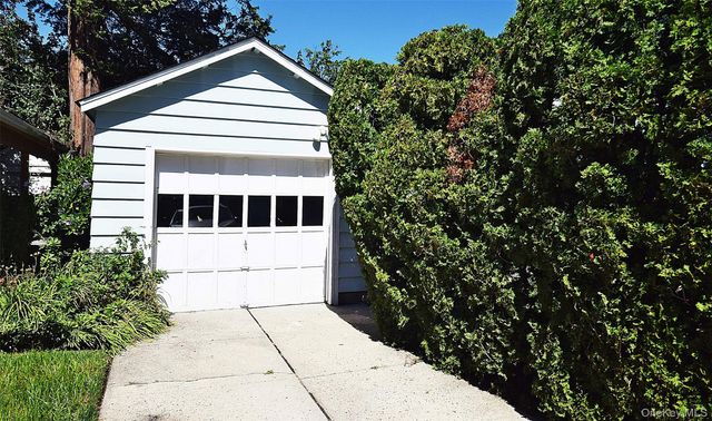4144 Westmoreland Street, Little Neck, NY 11363