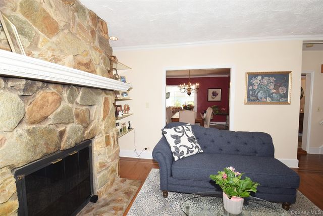 4144 Westmoreland Street, Little Neck, NY 11363
