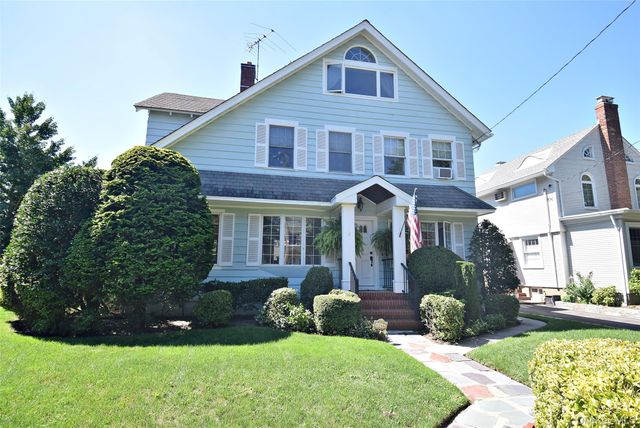 4144 Westmoreland Street, Little Neck, NY 11363