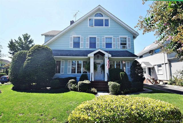 4144 Westmoreland Street, Little Neck, NY 11363