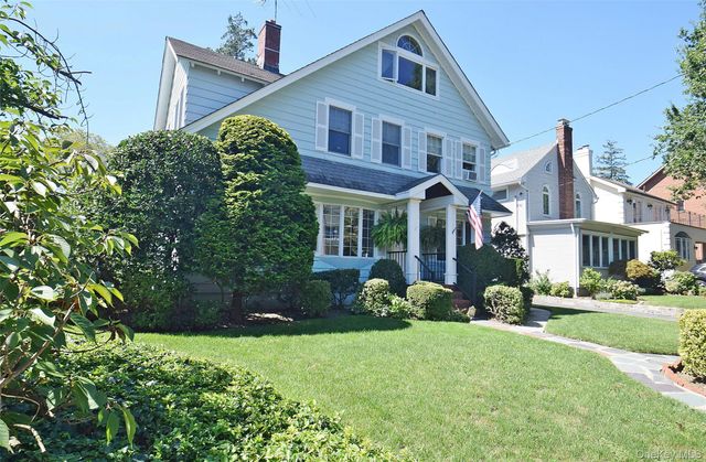 4144 Westmoreland Street, Little Neck, NY 11363