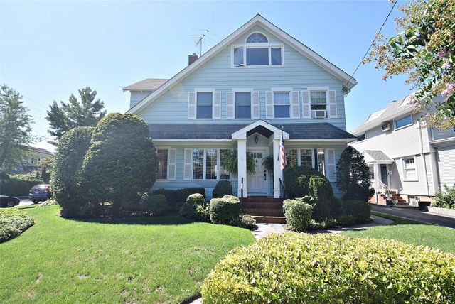 4144 Westmoreland Street, Little Neck, NY 11363