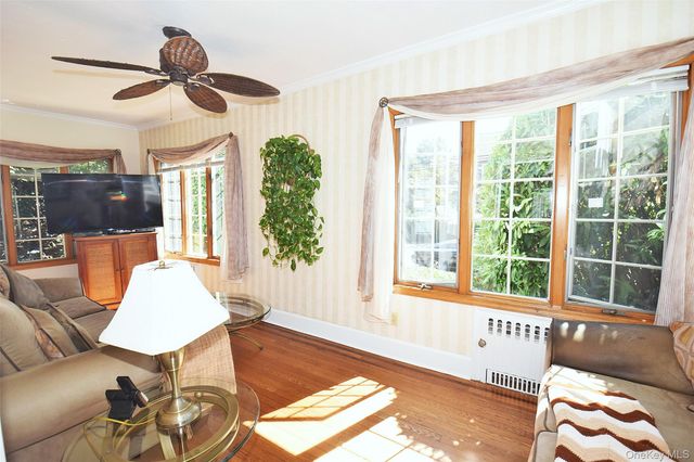 4144 Westmoreland Street, Little Neck, NY 11363