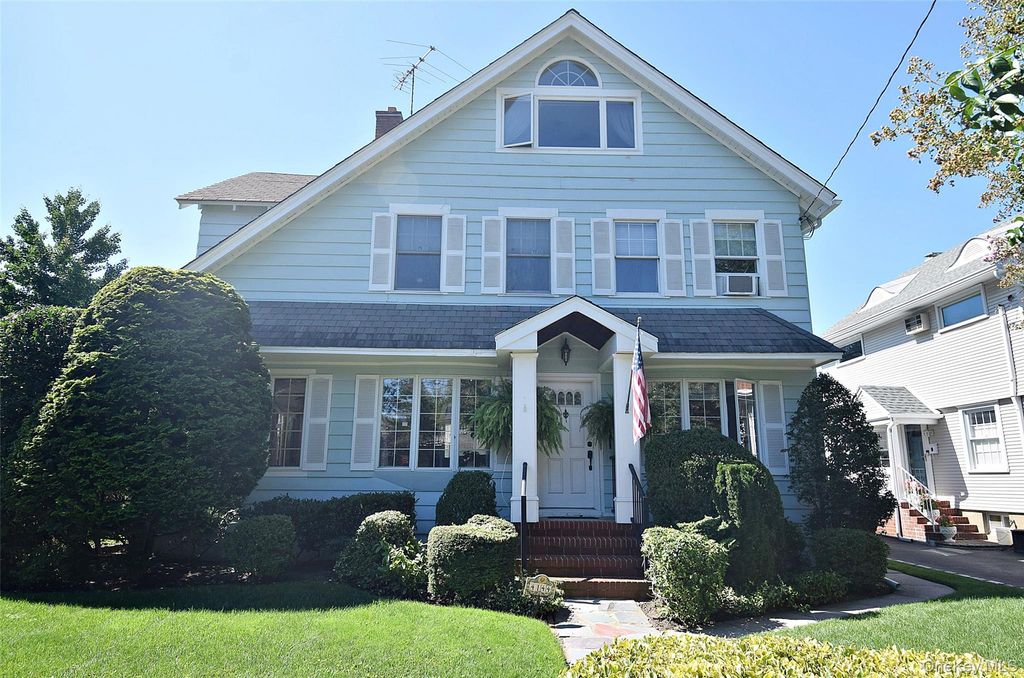 4144 Westmoreland Street, Little Neck, NY 11363 — photo 2