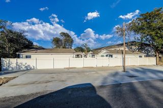 3823 Lydia Street 2, Houston, TX 77021