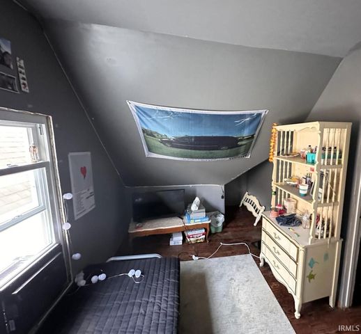 2512 W Maryland Street, Evansville, IN 47712