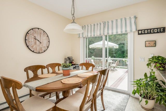 12 Carriage Hill Lane, Dover, NH 03820