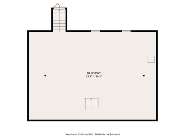 12 Carriage Hill Lane, Dover, NH 03820