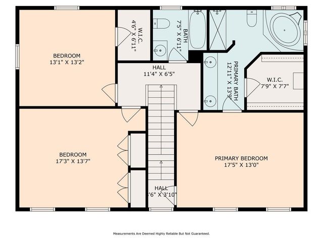 12 Carriage Hill Lane, Dover, NH 03820