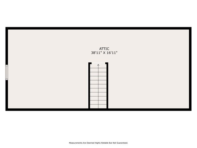 12 Carriage Hill Lane, Dover, NH 03820