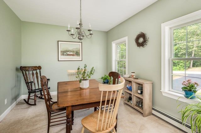 12 Carriage Hill Lane, Dover, NH 03820